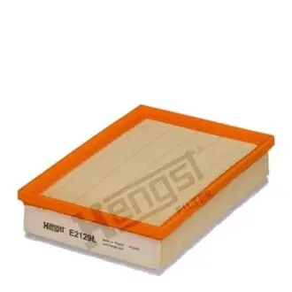 Автозапчасть HENGST FILTER E2129L