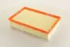 Фото Фільтр повітряний VW Caddy 95-04 HENGST FILTER (E216L02) зображення 1