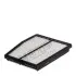 Автозапчасть HENGST FILTER (E2178L) изображение 1