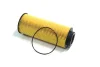 Масляний фільтр (фільтруючий елемент) SCANIA 4, G I, P I, R I, R II, S, T DC09.108-OSC11.03 05.95 HENGST FILTER (E21HD361) зображення 3