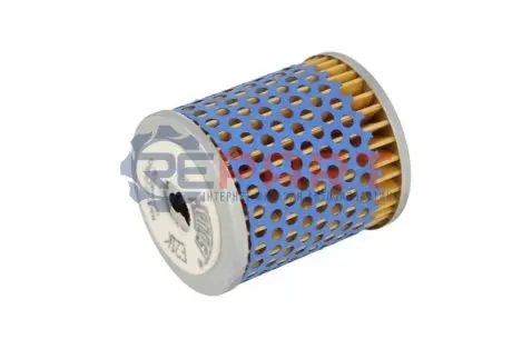 Фото 1 — Фильтр топлива HENGST FILTER (E21K) Фото Фильтр топлива HENGST FILTER (E21K) изображение 1