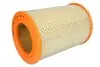 Фильтр воздуха HENGST FILTER (E220L) изображение 1