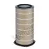 Фото Фильтр воздушный HENGST FILTER (E222L) изображение 1