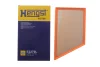 Фільтр повітряний HENGST FILTER (E2279L) зображення 2
