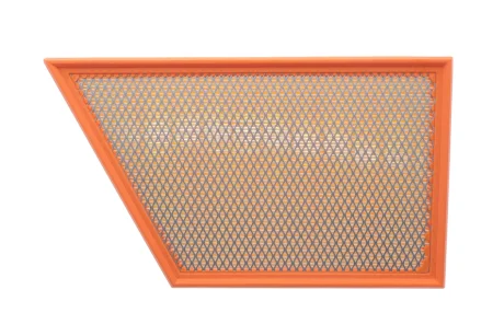 Фільтр повітряний HENGST FILTER E2279L