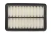 Фото Фільтр повітряний Honda Civic/CR-V 22 HENGST FILTER (E2290L) зображення 1