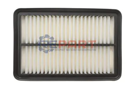 Фільтр повітряний Honda Civic/CR-V 22 HENGST FILTER E2290L Купити в Україні