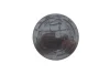 Фільтр повітряний Hyundai i30/Kona 2.0 17- HENGST FILTER (E2293L) зображення 3