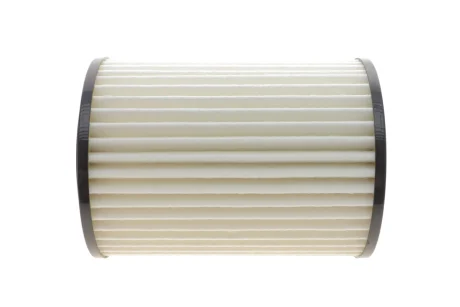 Фільтр повітряний Hyundai i30/Kona 2.0 17 HENGST FILTER E2293L