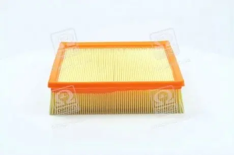 Фільтр повітряний VW T2 -92/ Audi 100 -90 HENGST FILTER E22L Купити в Україні