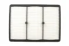 Фільтр повітряний (фільтруючий елемент) HYUNDAI KONA KIA CEED, XCEED 1.6H 06.19 HENGST FILTER (E2303L) зображення 1