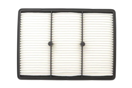 Фільтр повітряний (фільтруючий елемент) HYUNDAI KONA KIA CEED, XCEED 1.6H 06.19 HENGST FILTER E2303L