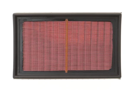 Фільтр повітряний Toyota Yaris 1.5 Hybrid 22 HENGST FILTER E2304L