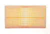 Фільтр повітряний Skoda Kodiaq/Superb/VW Caddy/Passat B9/VW Golf/Ford Connect 1.5TSI PHEV/eHybr. 24- HENGST FILTER (E2383L) зображення 4