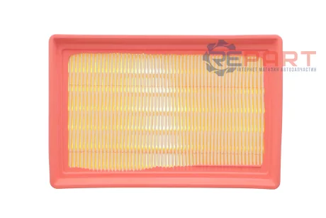 Фильтр воздушный BMW Motorrad R 1200 13- HENGST FILTER E2386L