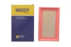 Фільтр повітряний BMW Motorrad R 1200/HP/R 900 04- HENGST FILTER (E2387L) зображення 2