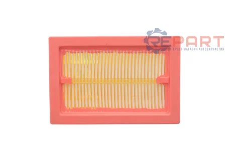 Фильтр воздушный BMW Motorrad F/G 99- HENGST FILTER E2388L
