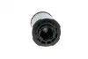 Фото Фильтр масляный OPEL INSIGNIA, ZAFIRA 2.0 CDTI, 2.0 D 11- (выр-во HENGST) HENGST FILTER (E238HD332) изображение 2