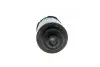 Фото Фильтр масляный OPEL INSIGNIA, ZAFIRA 2.0 CDTI, 2.0 D 11- (выр-во HENGST) HENGST FILTER (E238HD332) изображение 3