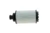 Фото Фильтр масляный OPEL INSIGNIA, ZAFIRA 2.0 CDTI, 2.0 D 11- (выр-во HENGST) HENGST FILTER (E238HD332) изображение 4