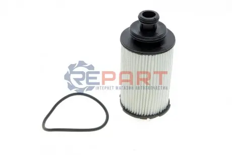 Масляний фільтр OPEL ANTARA A, CASCADA, INSIGNIA A, INSIGNIA A COUNTRY, INSIGNIA B, INSIGNIA B COUNTRY, INSIGNIA B GRAND SPORT, ZAFIRA C 2.0D 10.11 HENGST FILTER E238HD332 Купити в Україні