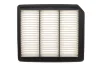 Фільтр повітряний HENGST FILTER (E2397L) зображення 1