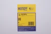 Фільтр повітряний HENGST FILTER (E2397L) зображення 2