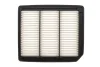 Фільтр повітряний HENGST FILTER (E2397L) зображення 4