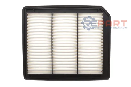 Фільтр повітряний HENGST FILTER E2397L