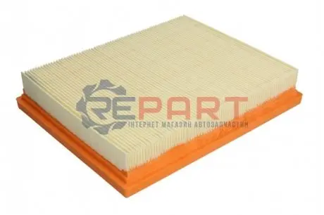 Фильтр воздуха HENGST FILTER E250L