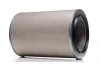 Фильтр воздушный HENGST FILTER (E272L) изображение 1