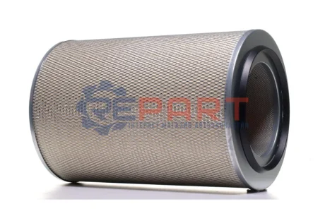 Фильтр воздушный HENGST FILTER E272L