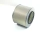Фільтр повітряний (фільтруючий елемент) MERCEDES LK/LN2, MK, NG, SK OM356.984-OM446.933 08.73-12.98 HENGST FILTER (E273L) зображення 1