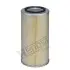 Фильтр воздушный HENGST FILTER (E278L) изображение 1