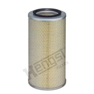 Фильтр воздушный HENGST FILTER E278L
