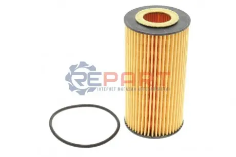 Фото 1 — Фильтр масла HENGST FILTER (E27HD84) Фото Фильтр масла HENGST FILTER (E27HD84) изображение 1