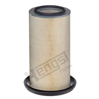 Фильтр воздушный HENGST FILTER E281L