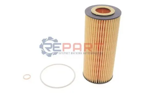 Фото 1 — Фильтр масла HENGST FILTER (E28H01D26) Фото Фильтр масла HENGST FILTER (E28H01D26) изображение 1