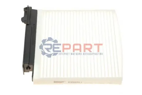 Фильтр салона HENGST FILTER E2905LI Купить в Украине