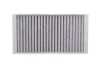 Фильтр воздуха салона MERCEDES HENGST FILTER (E2912LB012) изображение 5