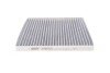 (HENGST) HENGST FILTER E2915LC (фото 3)