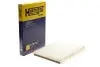 Фото Фильтр салона HENGST FILTER (E2916LI) изображение 2