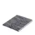 Автозапчасть HENGST FILTER (E2925LC) изображение 1