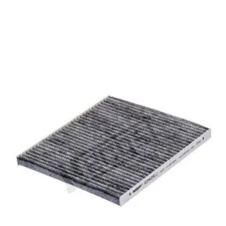 Автозапчасть HENGST FILTER E2925LC