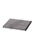 Фільтр салону HENGST FILTER (E2930LC) зображення 1