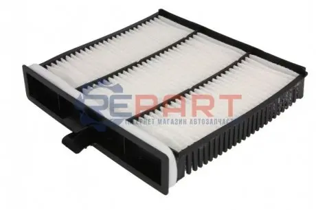 Фильтр салона HENGST FILTER E2936LI Купить в Украине