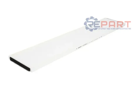 Фільтр салону SETRA 400 10.02 HENGST FILTER E2938LI