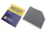 Фильтр салона HENGST FILTER (E2948LC) изображение 2