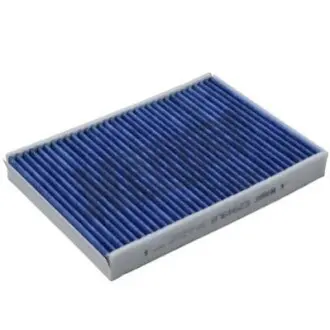 Автозапчасть HENGST FILTER E2949LB