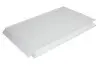 Фільтр салону фільтруючий елемент CHEVROLET CAPTIVA OPEL ANTARA A 2.0D-3.2 06.06 HENGST FILTER (E2955LI) зображення 2